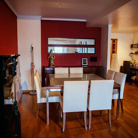 Clotilde Apartment Canidelo  Εξωτερικό φωτογραφία